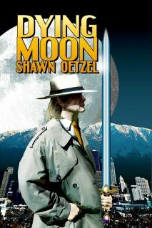 Dying Moon